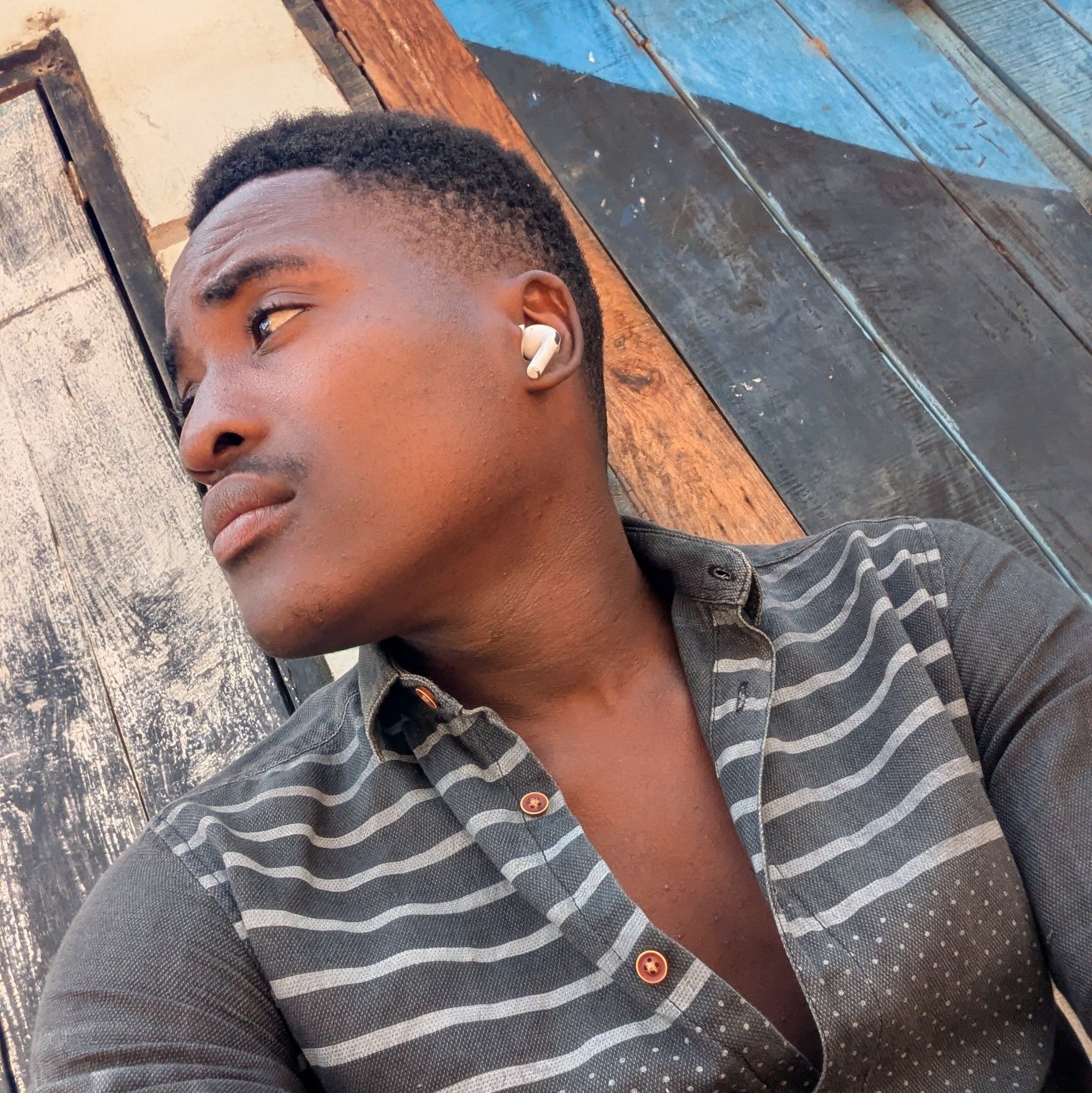 🇬🇭 OFFICIAL: GHANA... - Micky Jnr African Football Journalist | Facebook