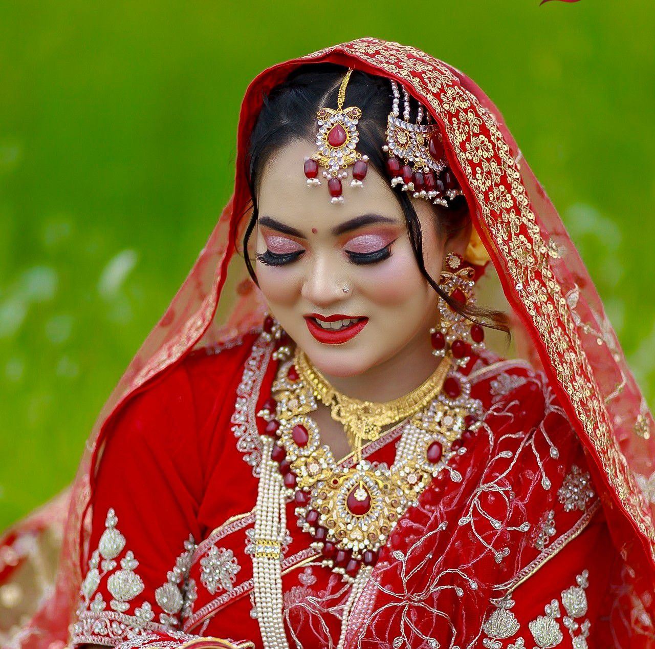 Md Mamun Raj. photograper