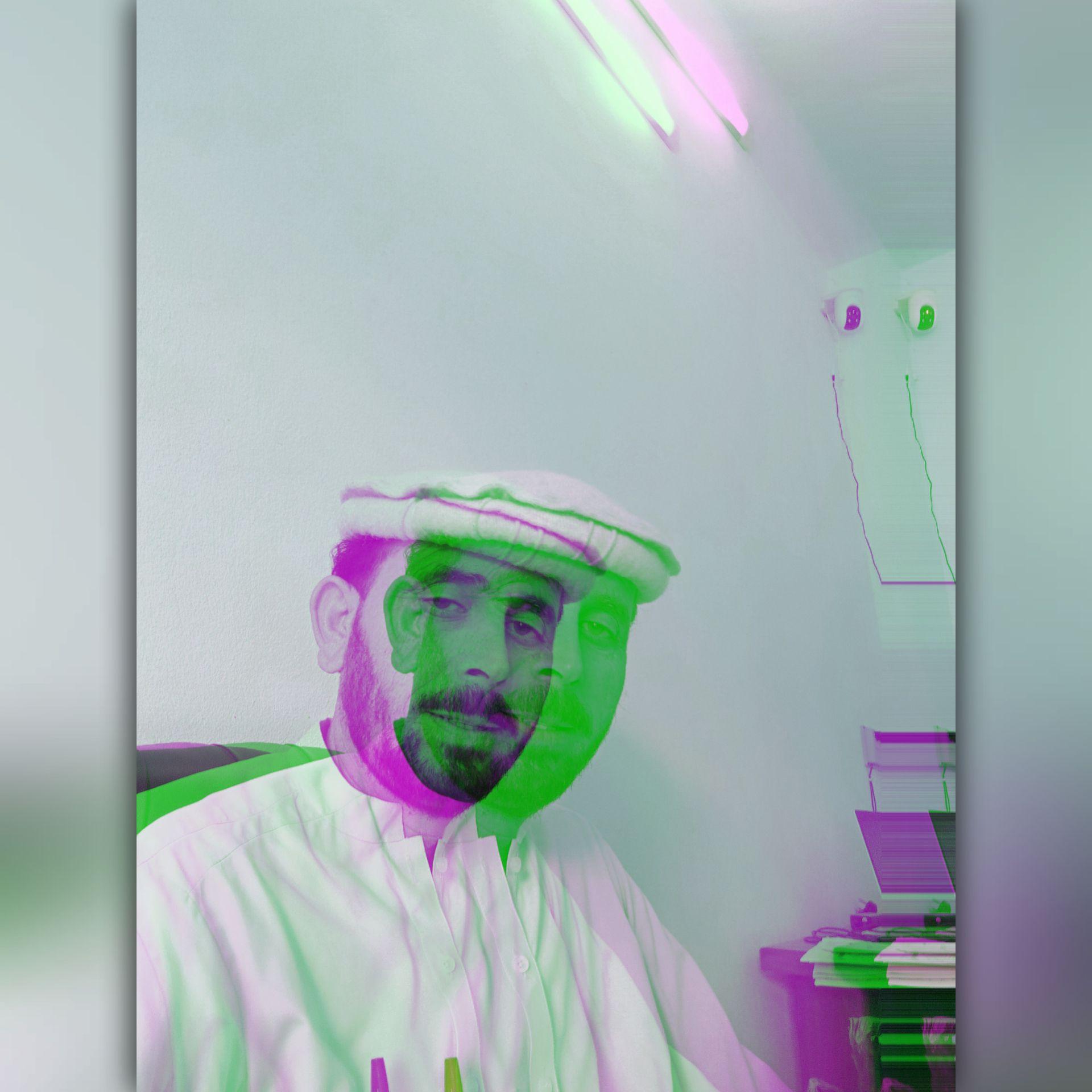 خیبر،وزیراعلیٰ کے آبائی حلقے کے قبائل گورنر سے خوش،گورنر راج و ایمرجنسی ...