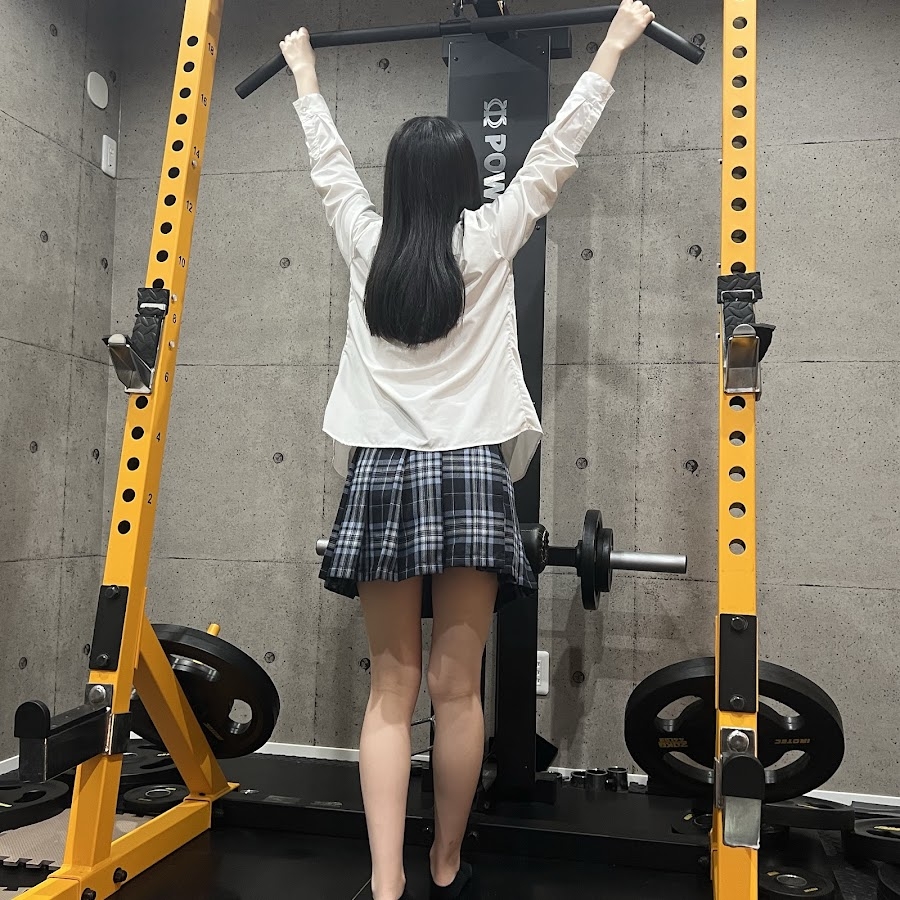 まろん