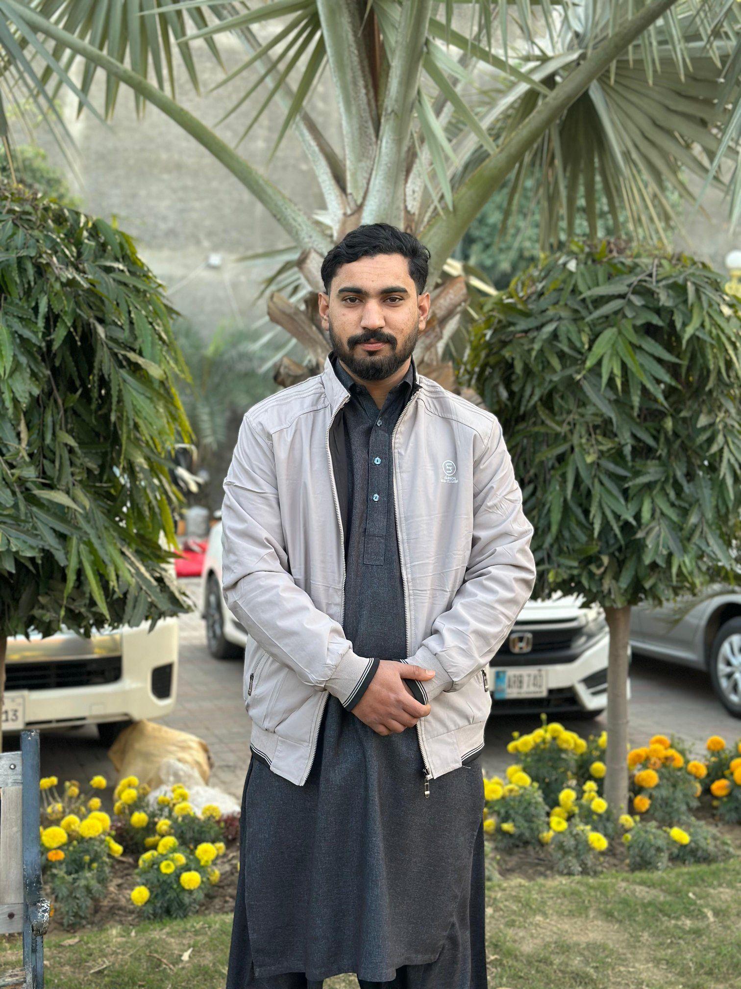 𝐕 𝐈 𝐁 𝐄 𝐙 | Mae tyar ho k Sony lgi hn mjhy time py utha dijiye ga🥱😴🛌🏿 ...