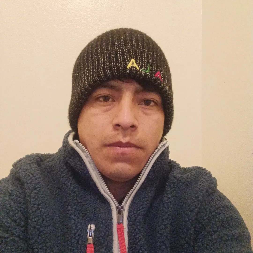 Nelson Reyes