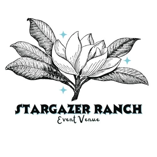 Stargazer Ranch | Bulverde TX