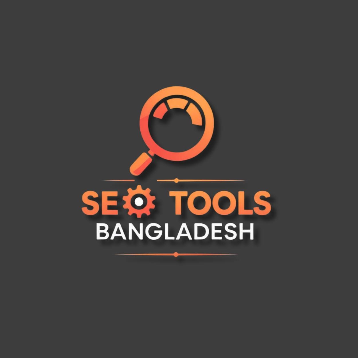 🔰 Capcut Pro 🔰 available... - SEO Tools Bangladesh | Facebook