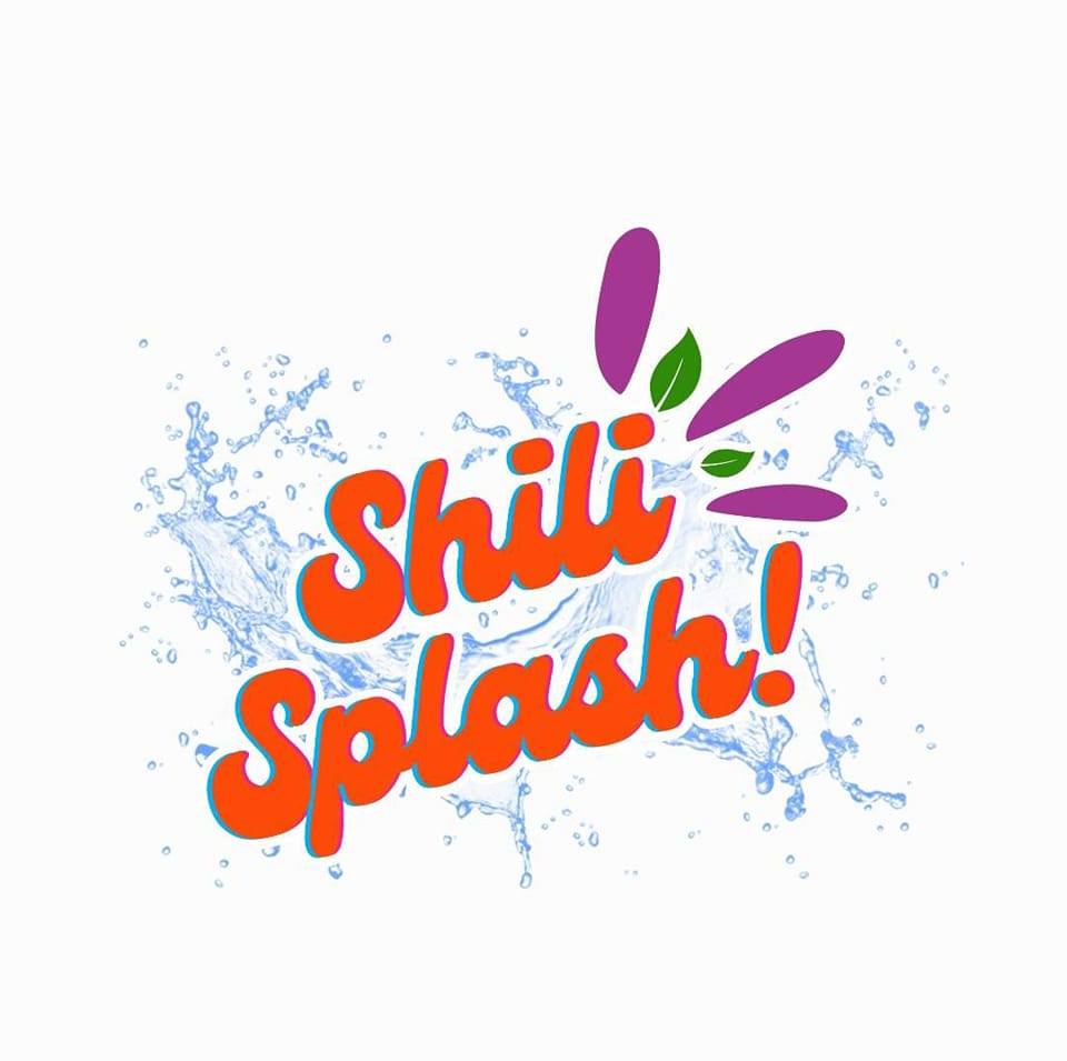 Shili Splash | Celendín