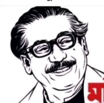Alhamdulillah