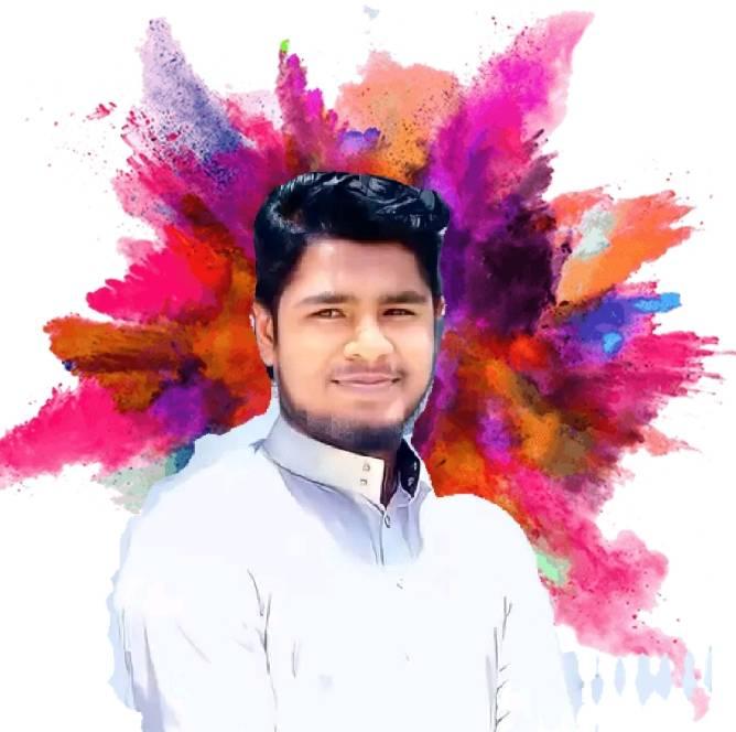 Mohammad Abdur Rohim | Dohar