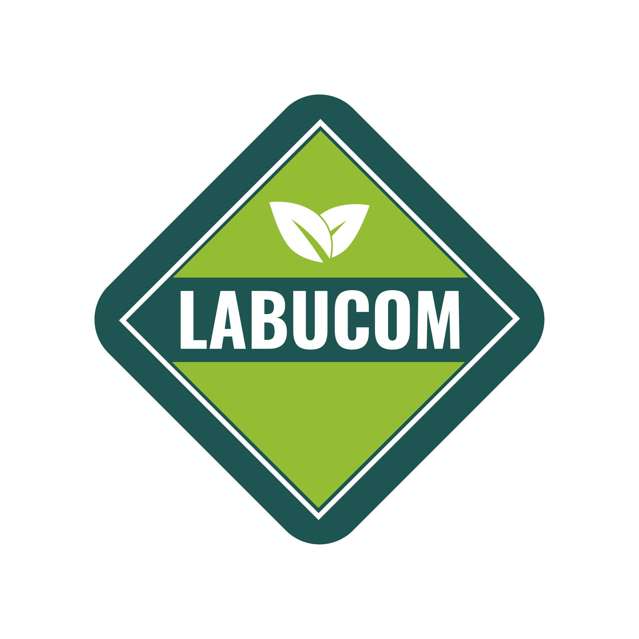 Labucom | Keur Massar
