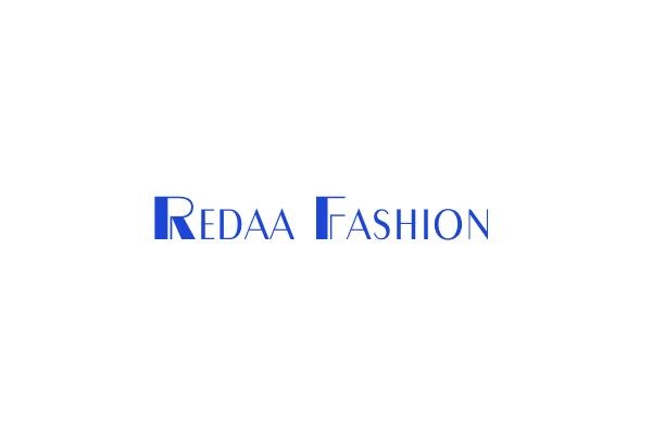 Redaa Fashion