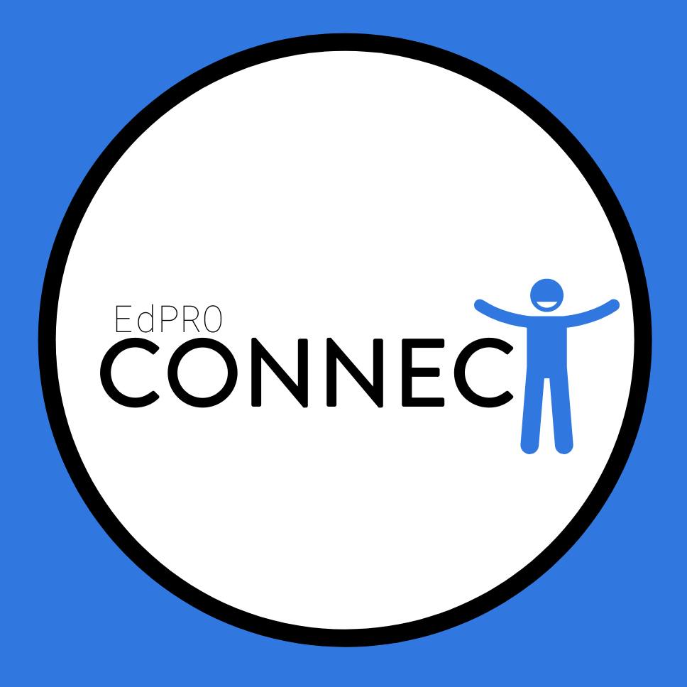 EdPro Connect | Ballarat VIC