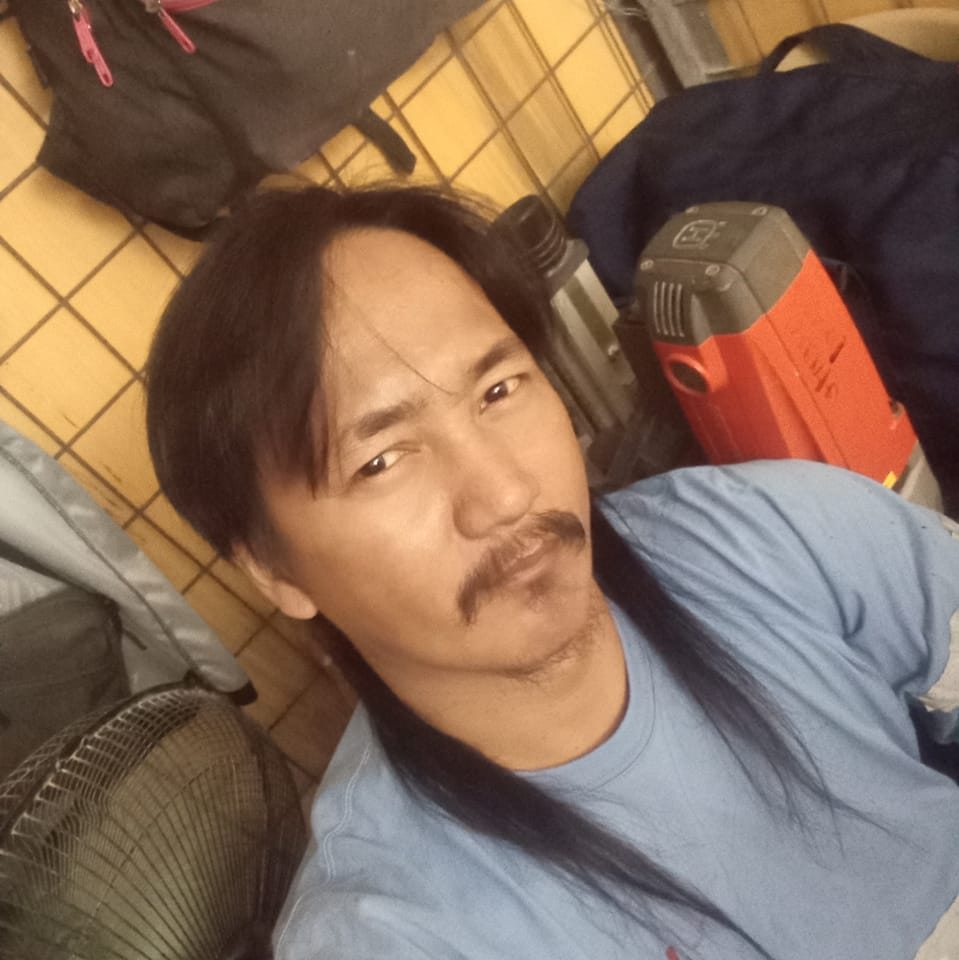Food - Boyong Mañalac was a real-life individual, a prominent figure in ...