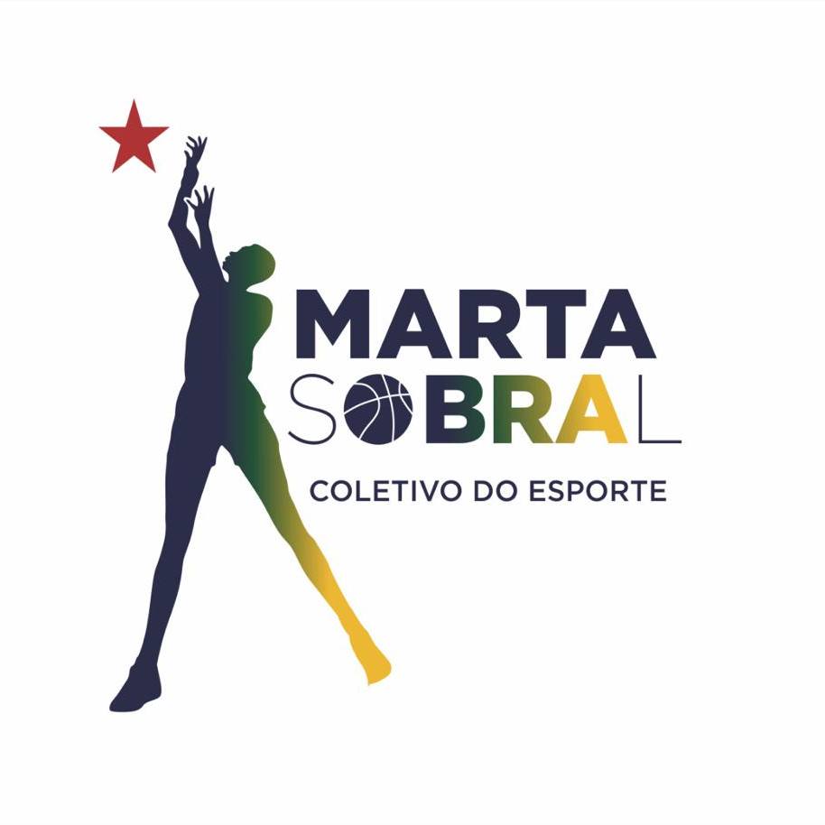 Coletivodoesporte2022