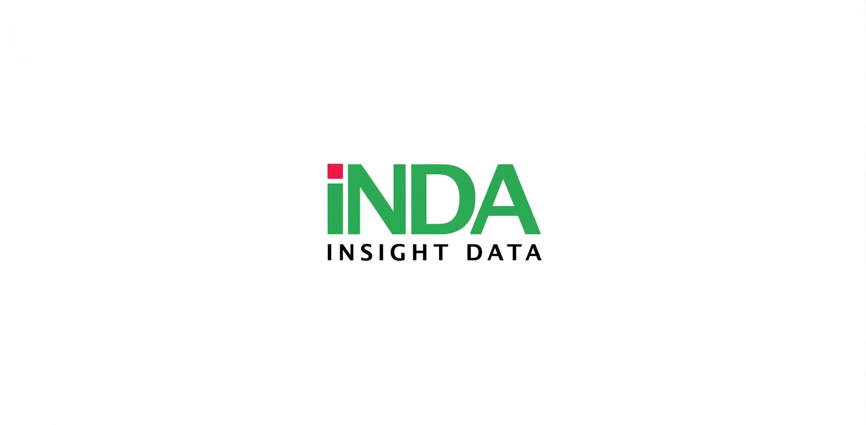 Insight Data Vietnam | Hanoi