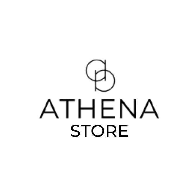 Athena Shoes