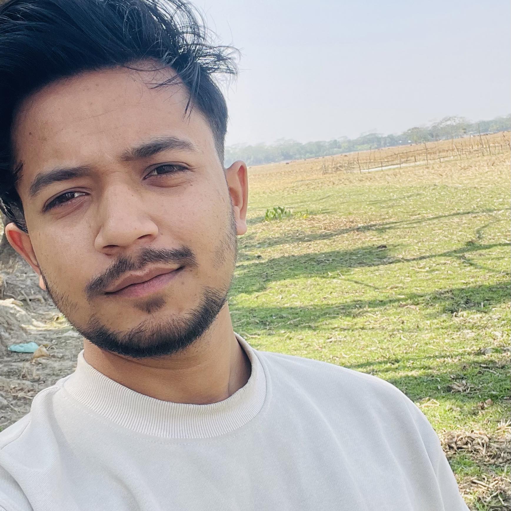 MD Sayful