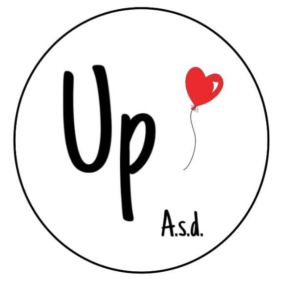 Up Asd | Albino