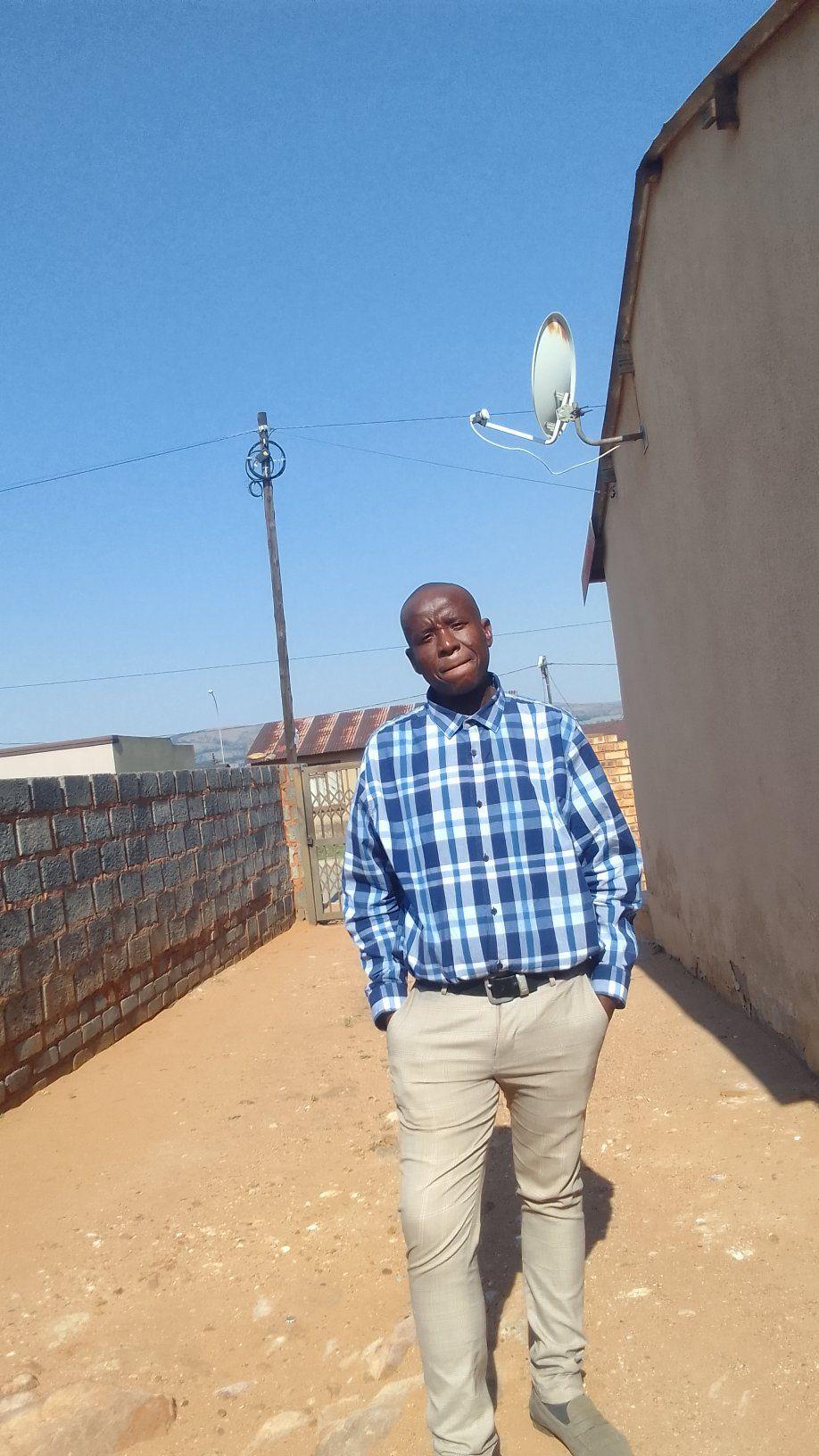 Mathula - Ku inbox ngzoniphendula nonke niyezwa 🤌 | Facebook