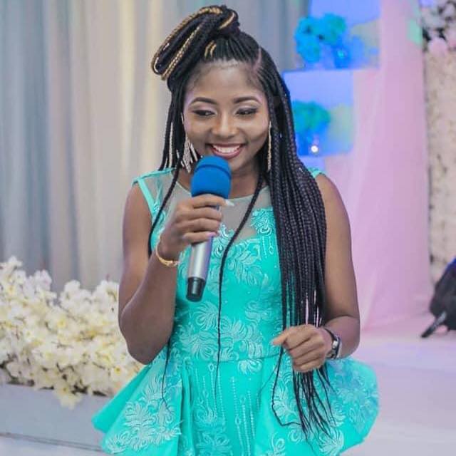Kayeon Onyeka