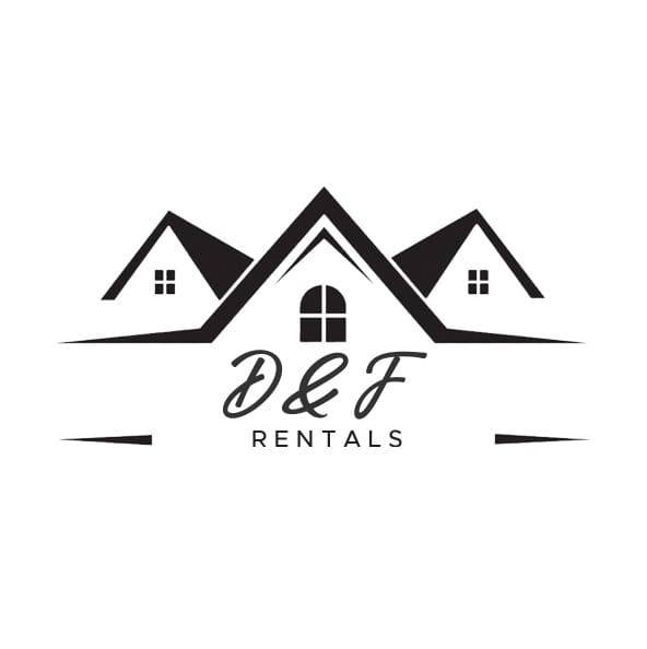 D&F Rentals | Puerto Vallarta