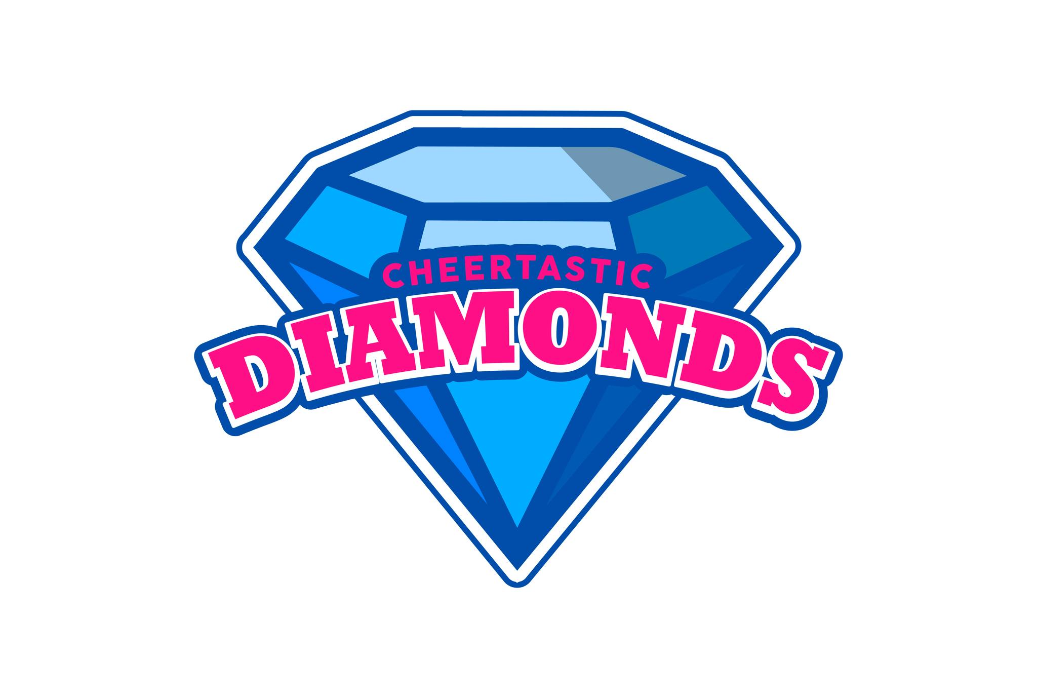 cheertasticdiamondsdance | Lawrenceville GA