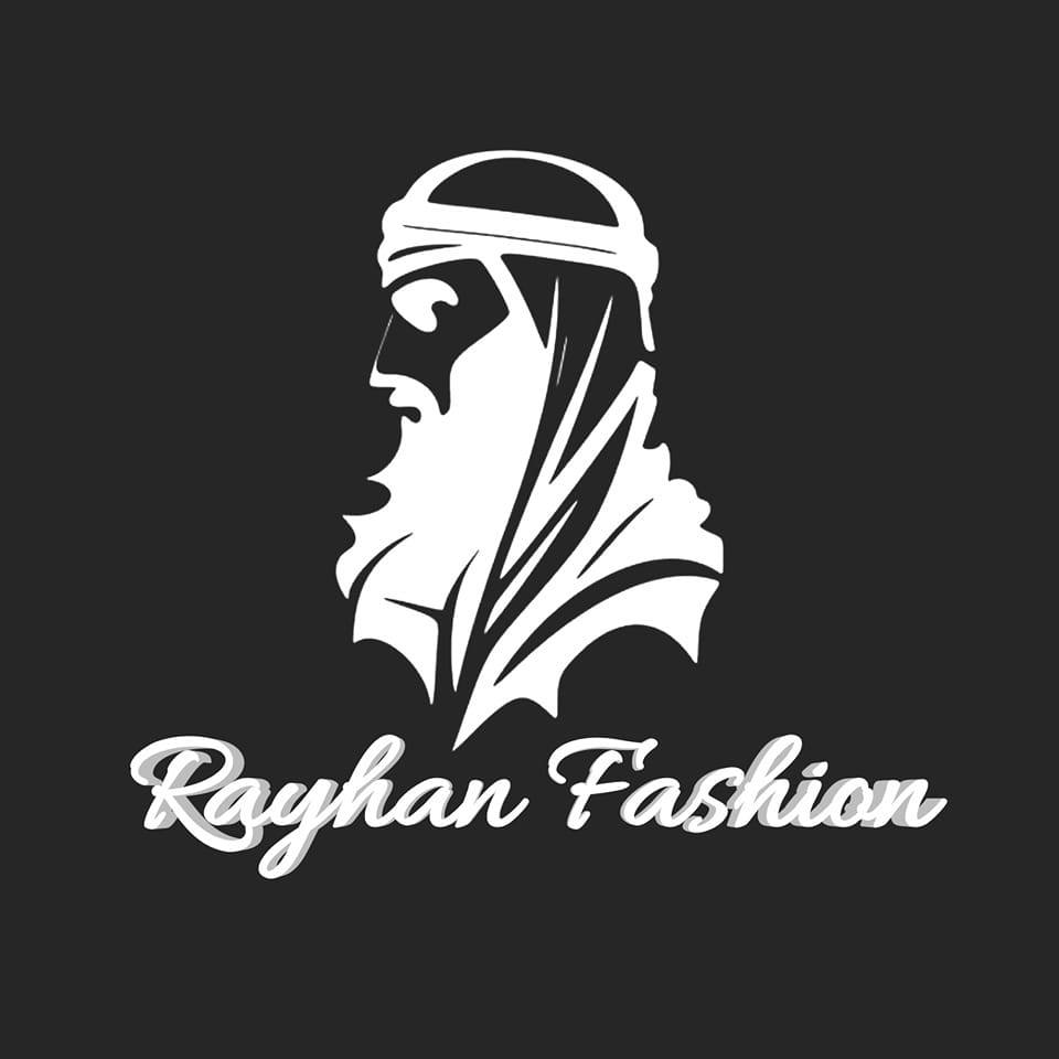 𝐌𝐚𝐬𝐮𝐦 𝐁𝐢𝐥𝐥𝐚𝐡 𝐑𝐚𝐲𝐡𝐚𝐧 | Bagerhat