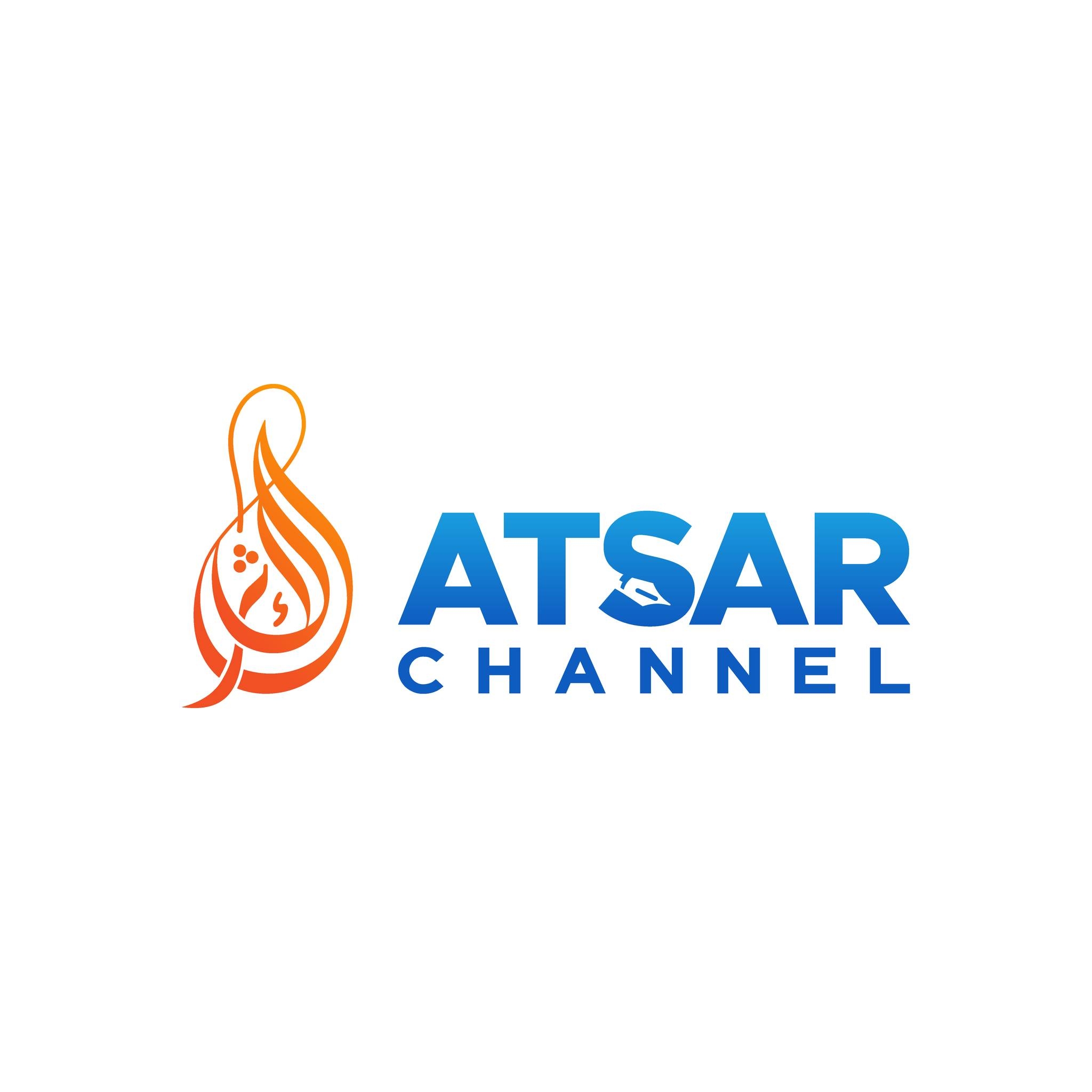 Atsar Channel | Pekanbaru