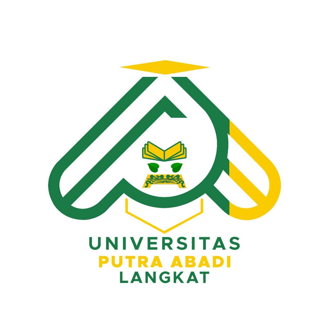 Universitas Putra Abadi Langkat | Stabat