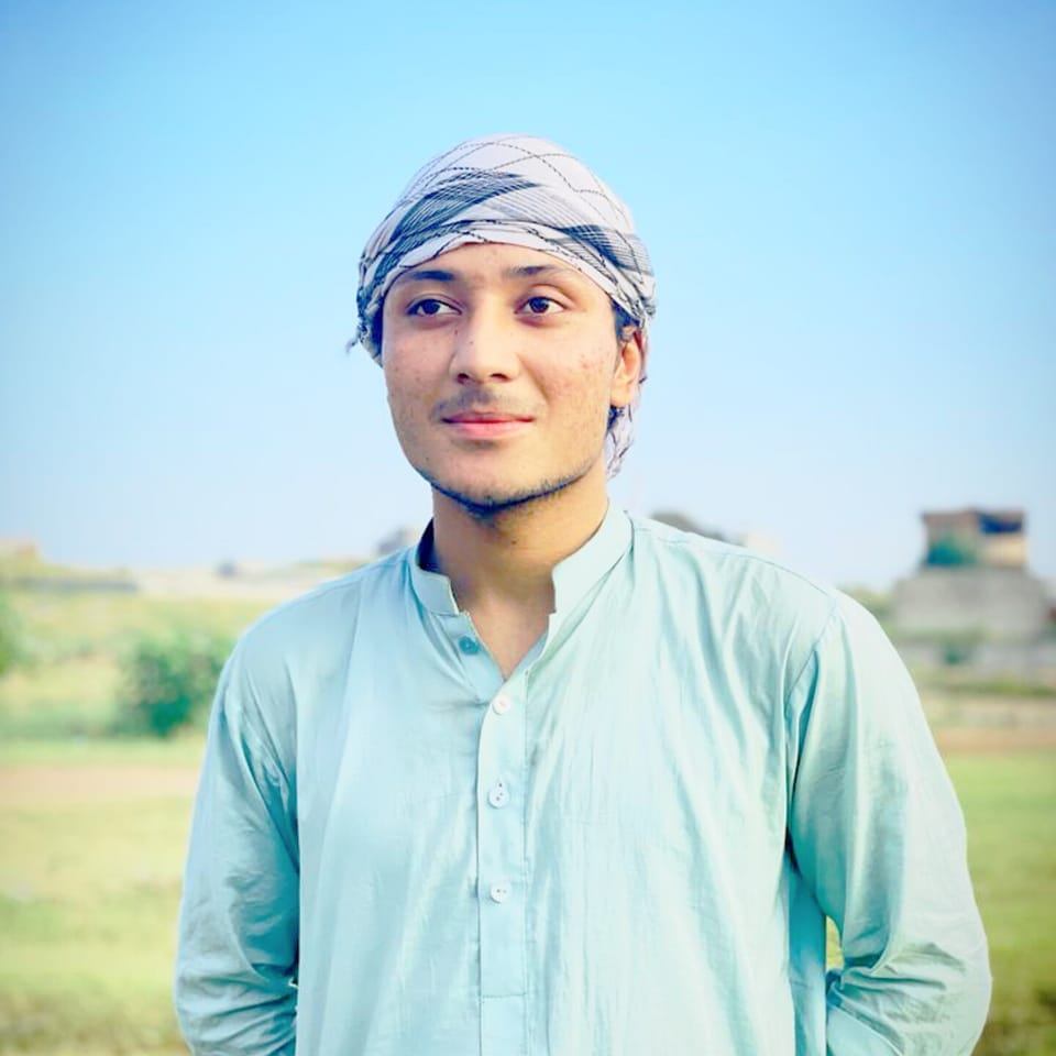 baltistan-marble-traders-rawalpindi