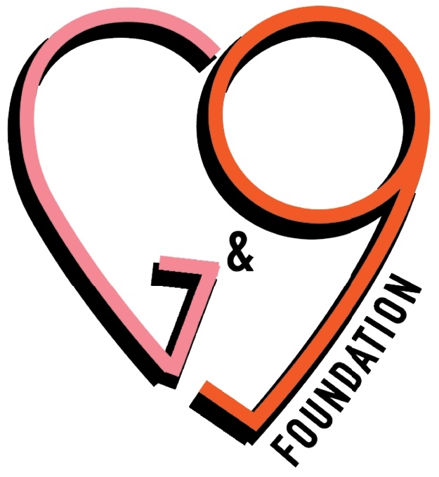 The G & g Foundation | Peoria IL