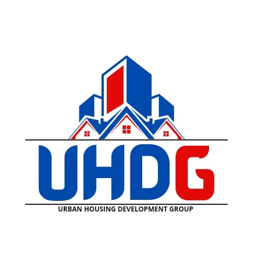 Urban Housing Development Group