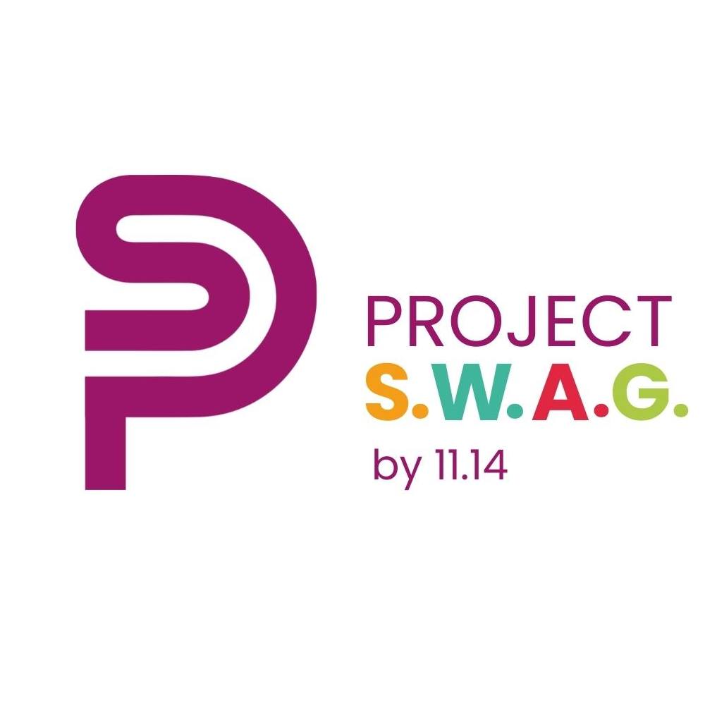 Project SWAG by 11.14