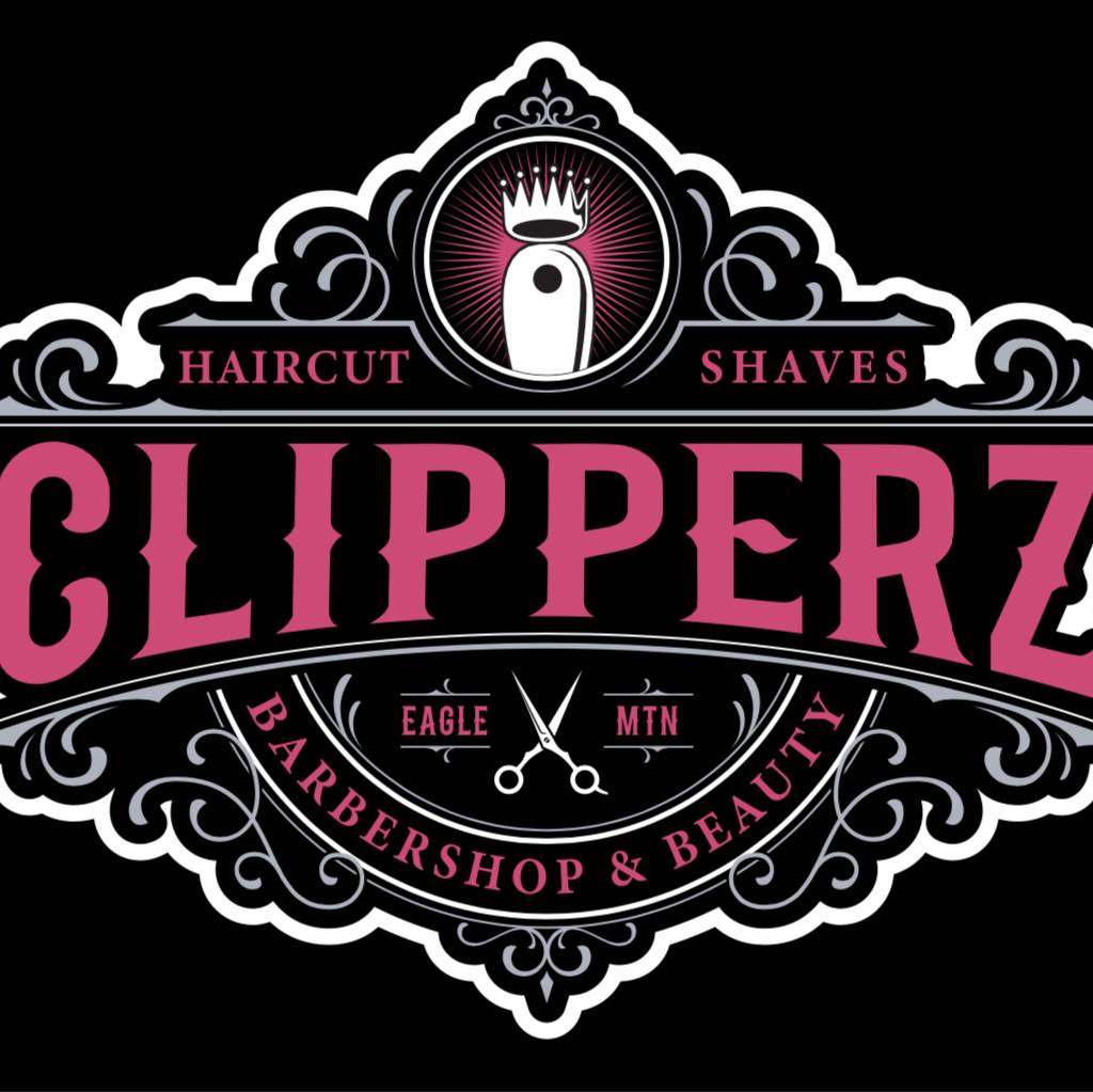 This isn’t just a haircut. It’s the Clipperz experience. Step into a ...