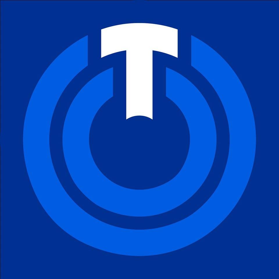 Techmate