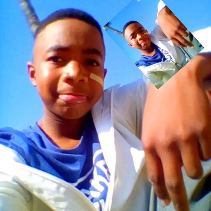 Mc-Dripp 901