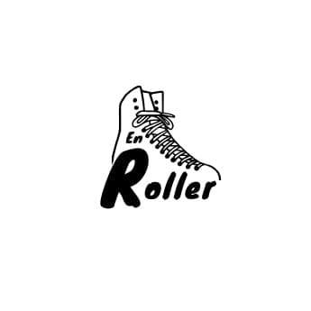 EnRoller | Caldera
