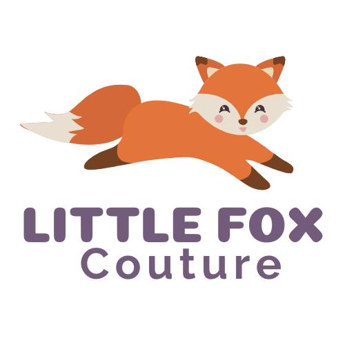 Little Fox Couture | Petersburg IN