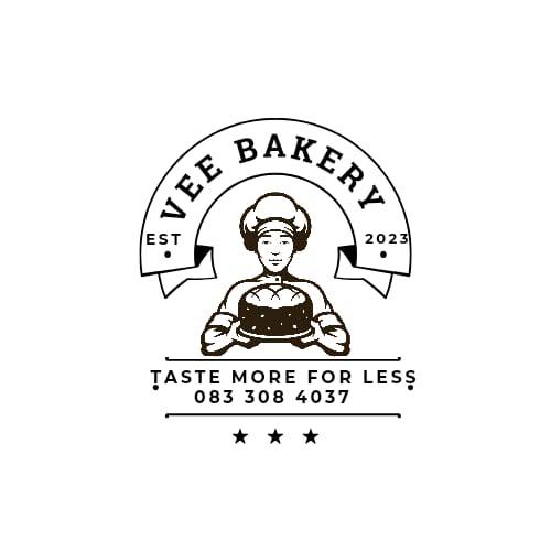 Vee Mini Bakery | Alexandra
