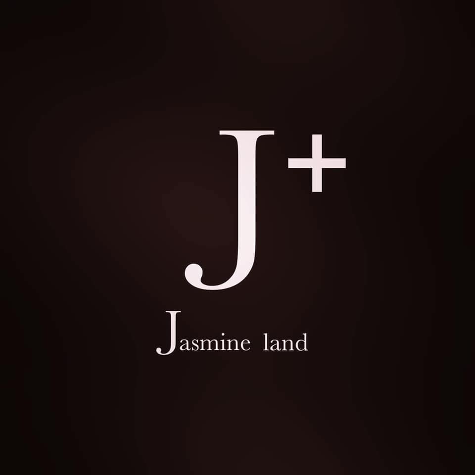 J+ Jasmine Land ฟาร์มวัวบราห์มัน จังหวัดสุพรรณบุรี | Suphan Buri