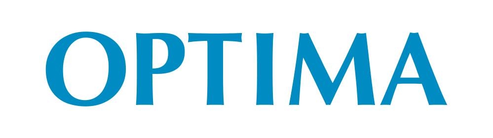 Optimaplus | Nouaceur