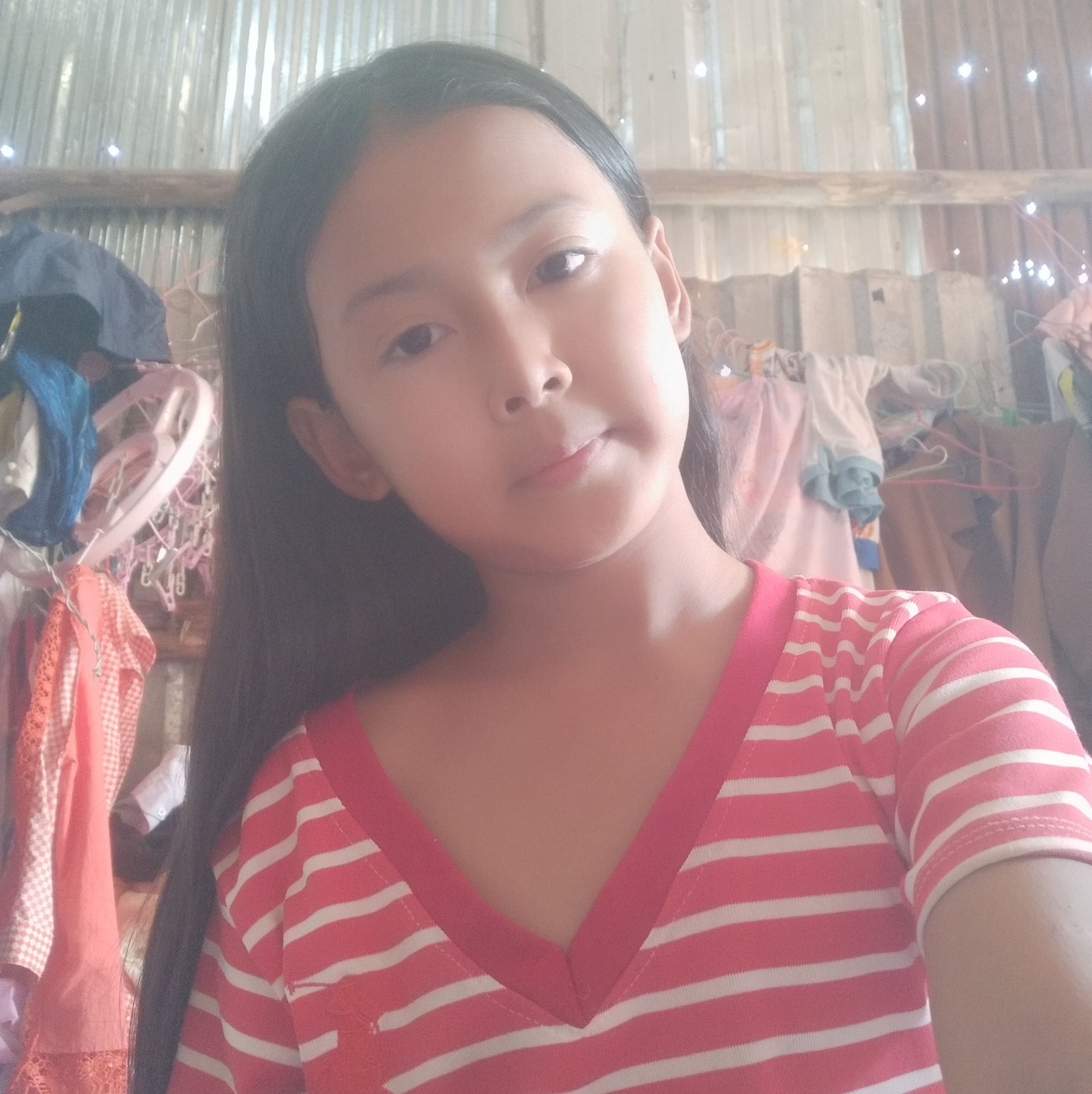 Kime Chhoun