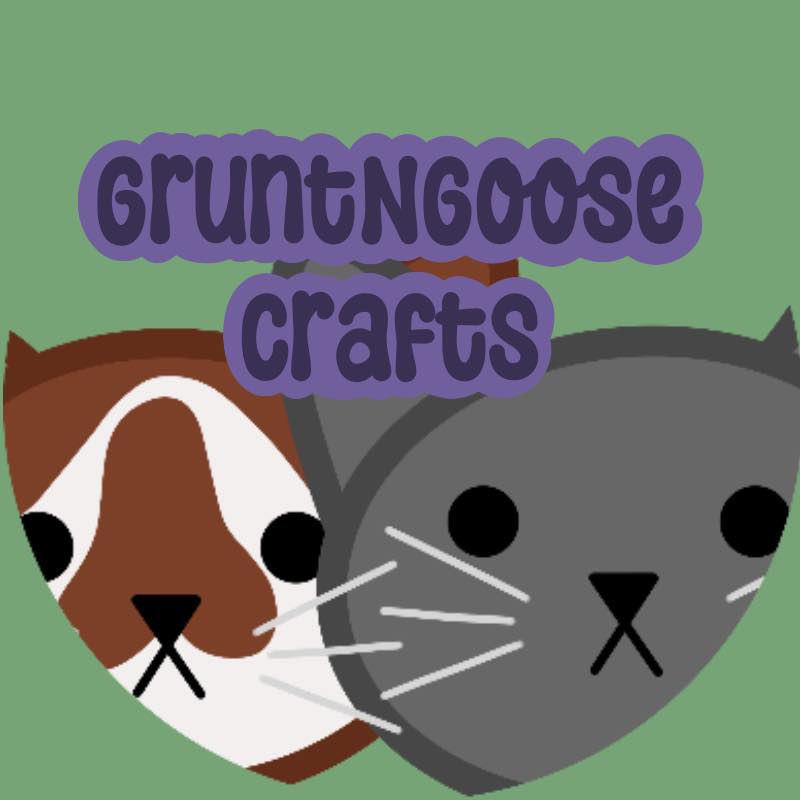 Free Crochet Patterns & Crafters on the Tedooo App 🧶 | It’s finally ...