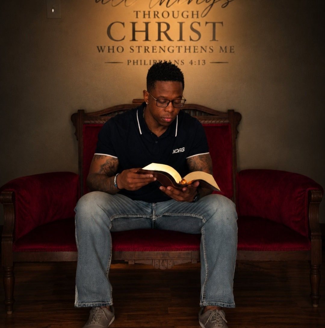 Man is flawed but God is the same then now and forever build a ...