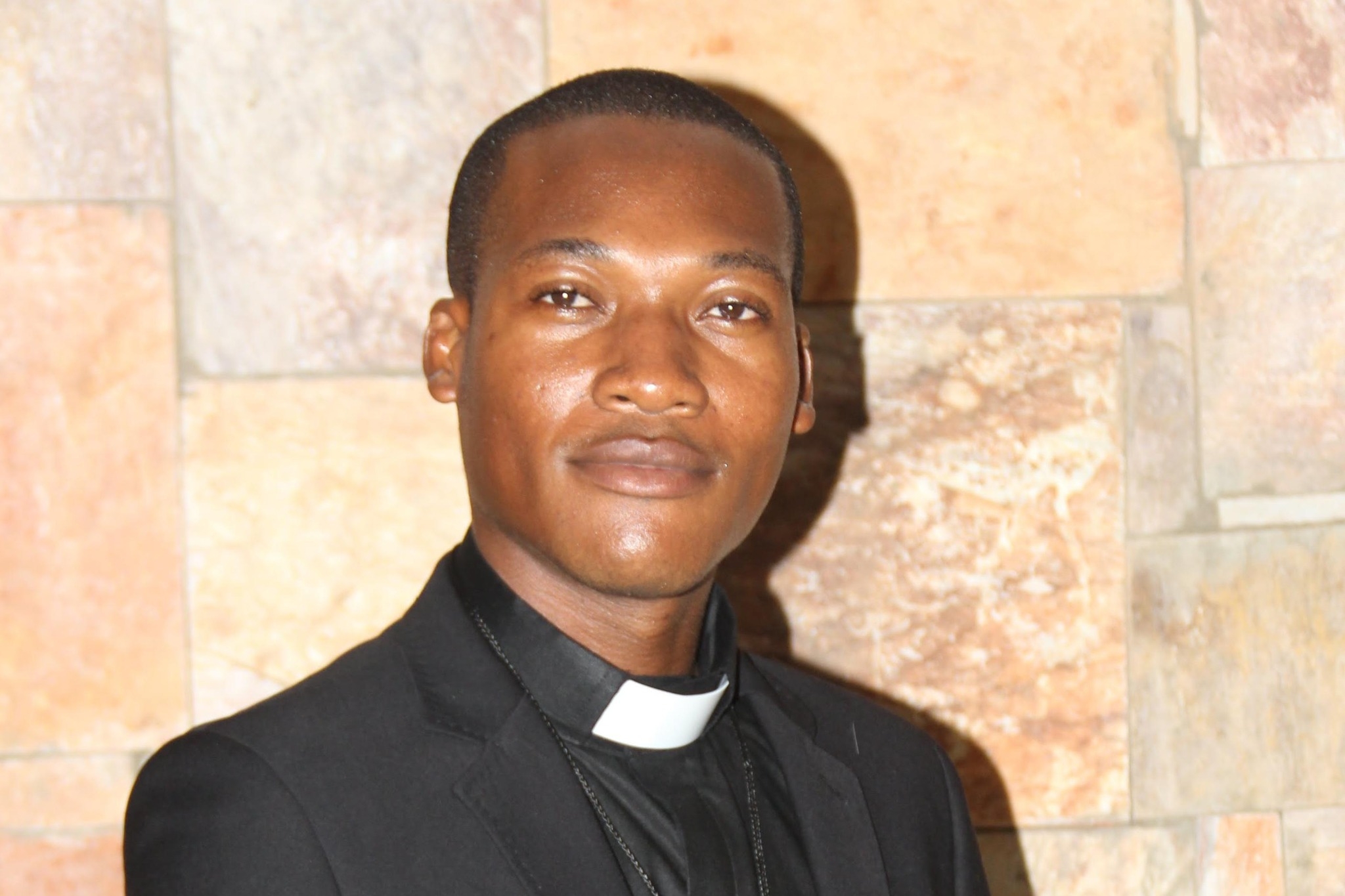 Prince Addo Ministries