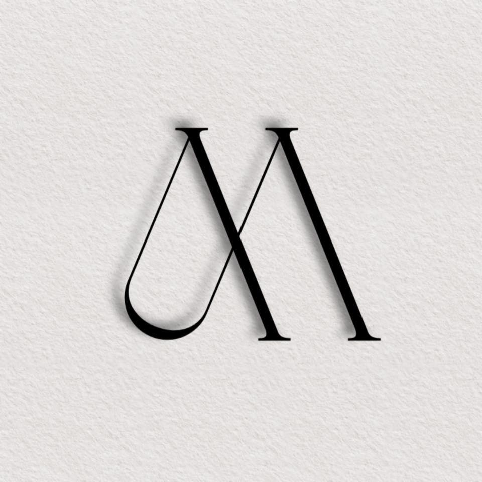 Mode Project Designs
