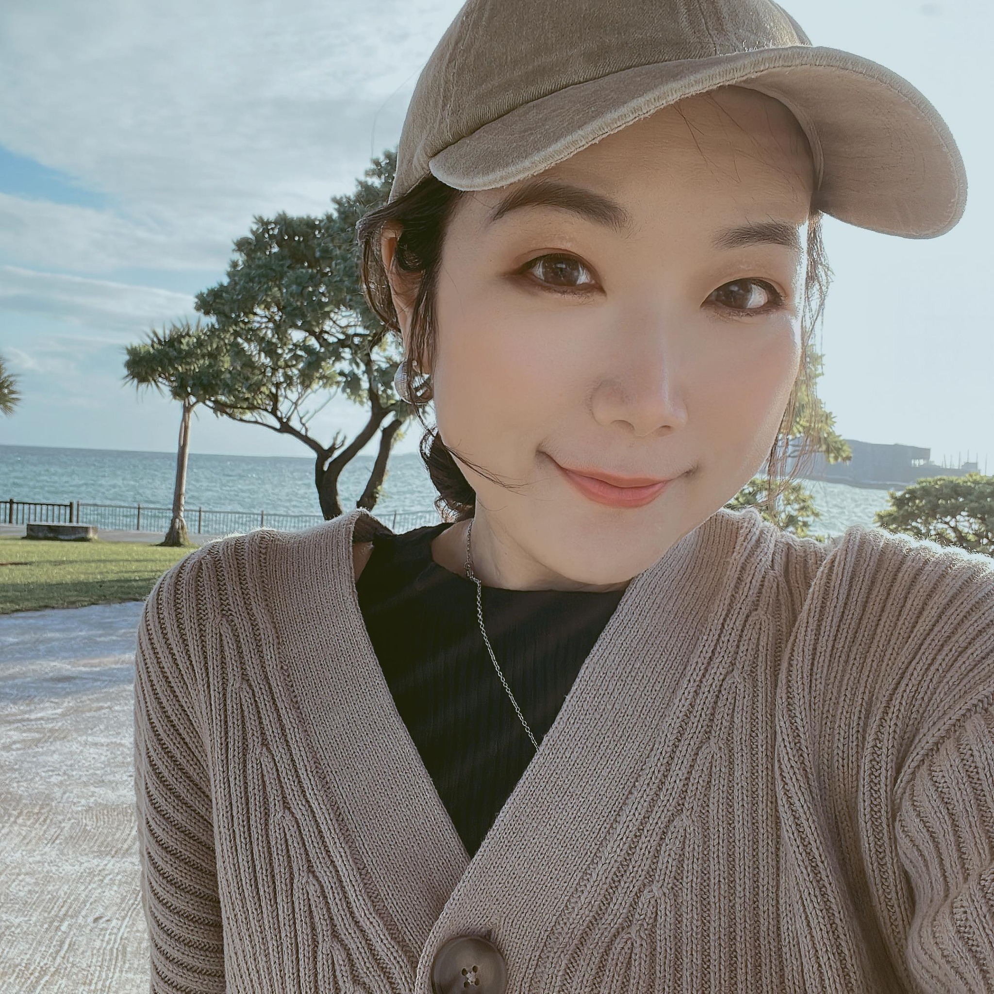 美好武陵-高媺婷 - 這兩天地震頻傳 請長輩朋友們注意防災、餘震 內政部消防防災常識⬇️請詳閱... | Facebook