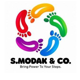 S.Modak & Co. | Berhampore