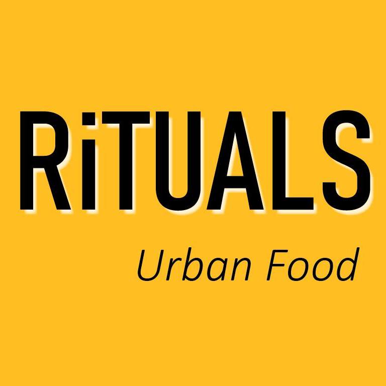 RiTUALS Urban Food | Funza