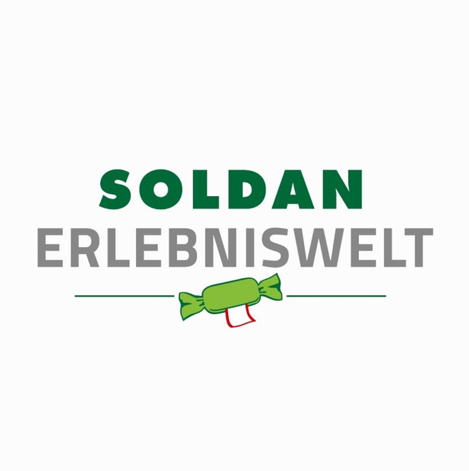 Soldan Erlebniswelt | Adelsdorf