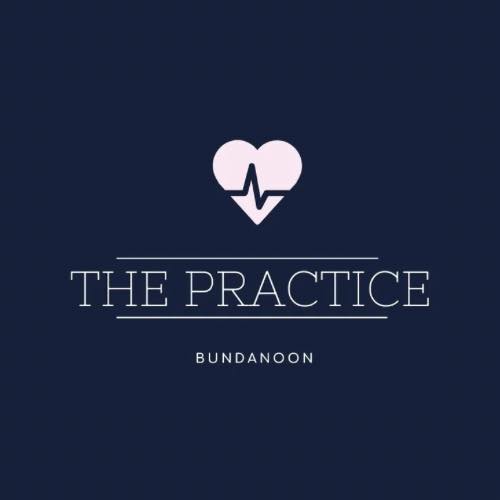 Say hello to…..(drum roll) our... - The Practice Bundanoon | Facebook