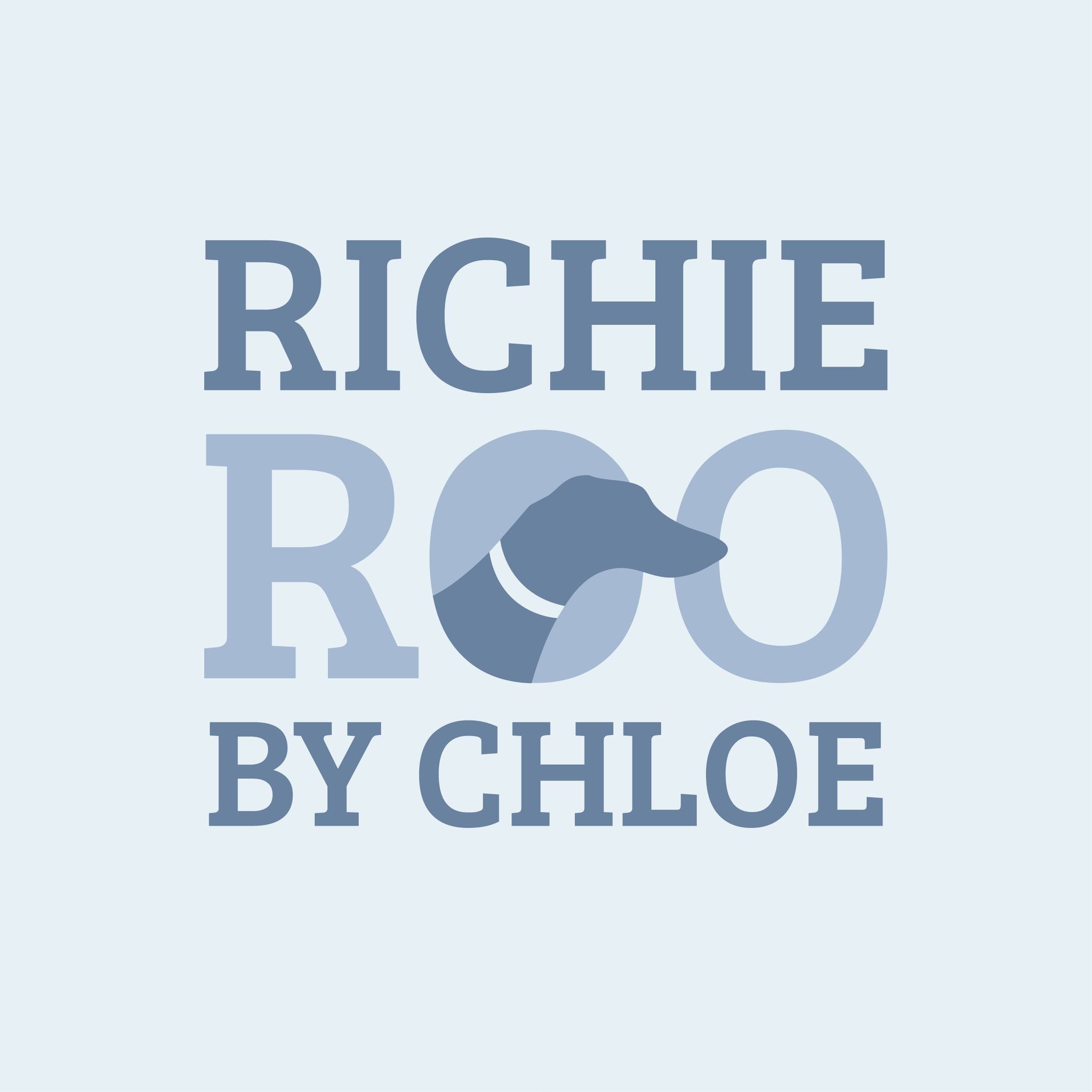 Richie Roo by Chloe | Romford